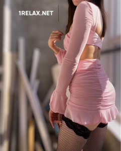 Частный мастер Алёна 